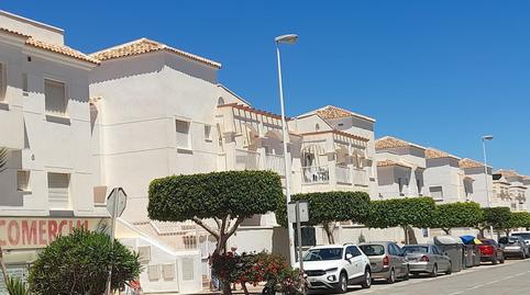 Foto 2 de Pis en venda a Avenida Costa Levante, 1, Marina de la Torre, Mojácar