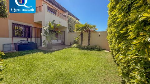 Foto 2 de Casa o chalet en venta en Almajada - Ravel, Mutxamel