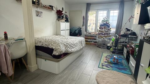 Foto 2 de Planta baixa en venda a Avenida de Berlin, 14, Ciudad 70, Coslada