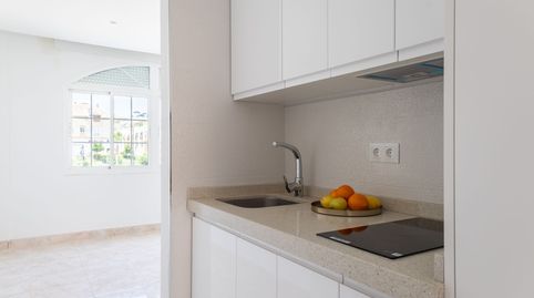 Foto 5 de Apartament en venda a Centro, Alhaurín de la Torre