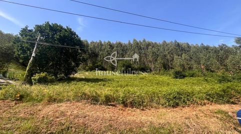Foto 5 de Residencial en venda a Sedes - Pedroso - Doso, Narón
