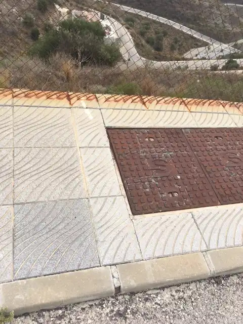 Terreni e lotti in vendita a El Peñoncillo, imagen 5