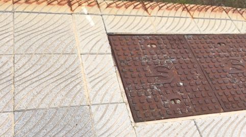 Parcela en venta Torrox costa para Chalet con piscina, imatge 5