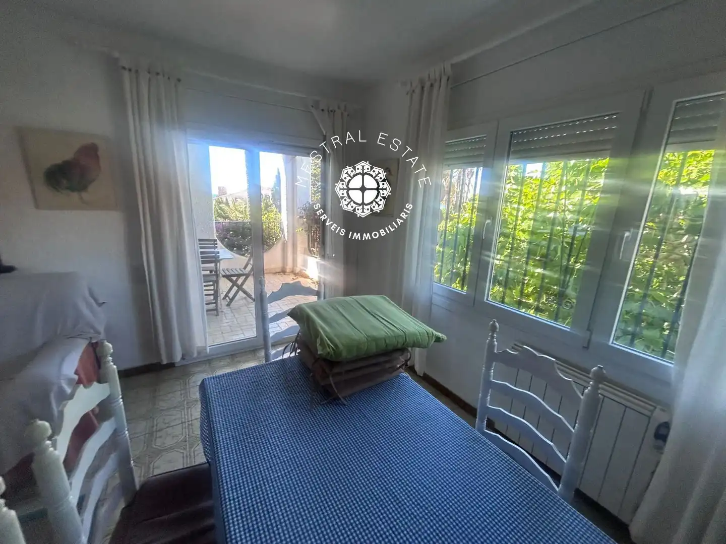 House for sale in Platja de Mont-roig, imagen 7