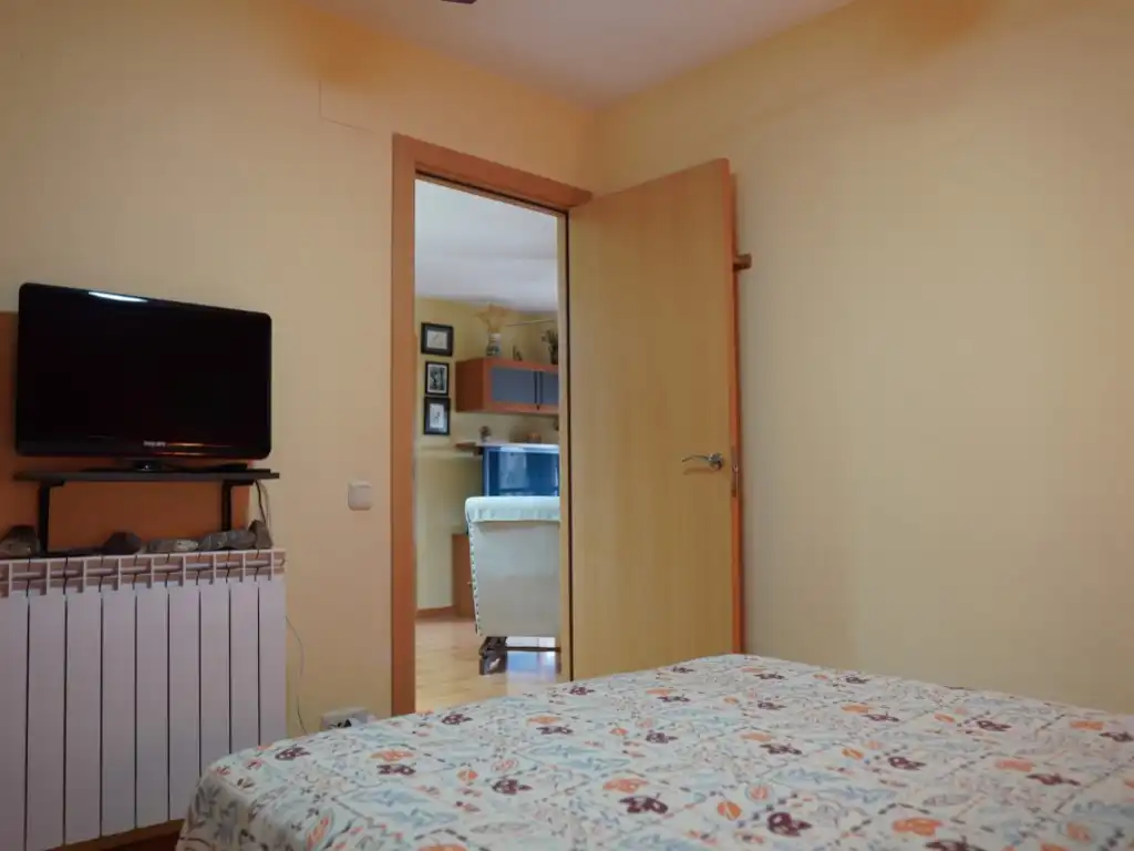 Habitación de Piso en venta en Aínsa-Sobrarbe