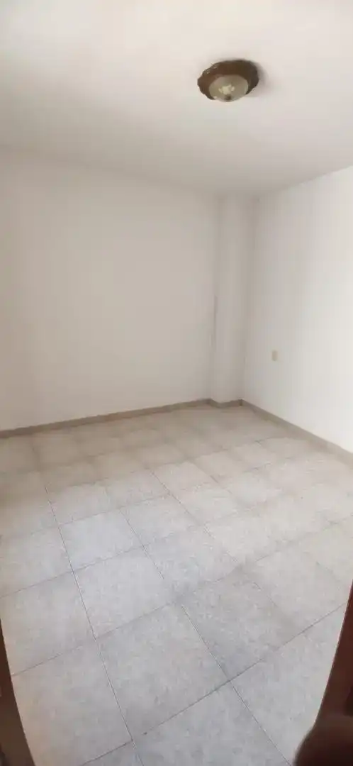 Casa adosada en venda en Almazora / Almassora amb Aire condicionat i Balcó