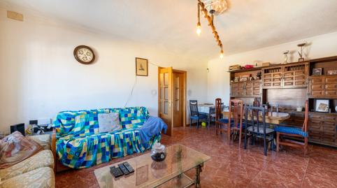 Foto 4 de Casa o chalet en venta en El Casar de Escalona, Toledo