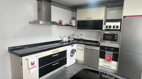Foto 4 de Dúplex en venda a Barrio San Juan, 15b, Boo, Piélagos