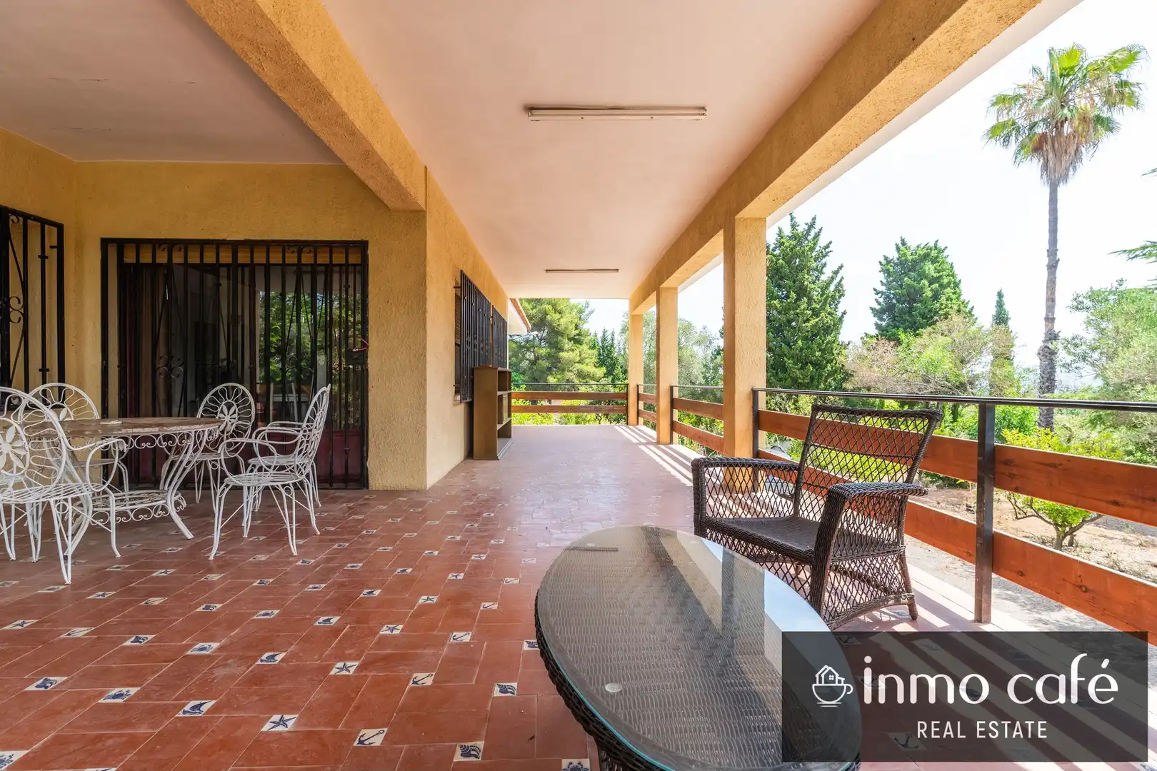 Villa con piscina in vendita a Calle Silverio Perfecto, imagen 17