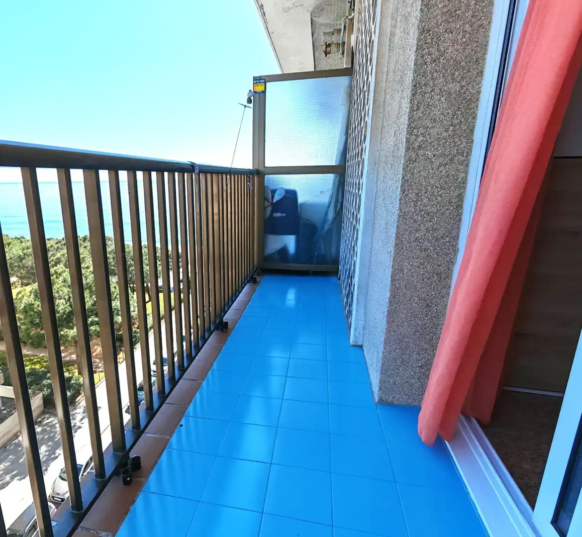 Piso en venta en Els Pins