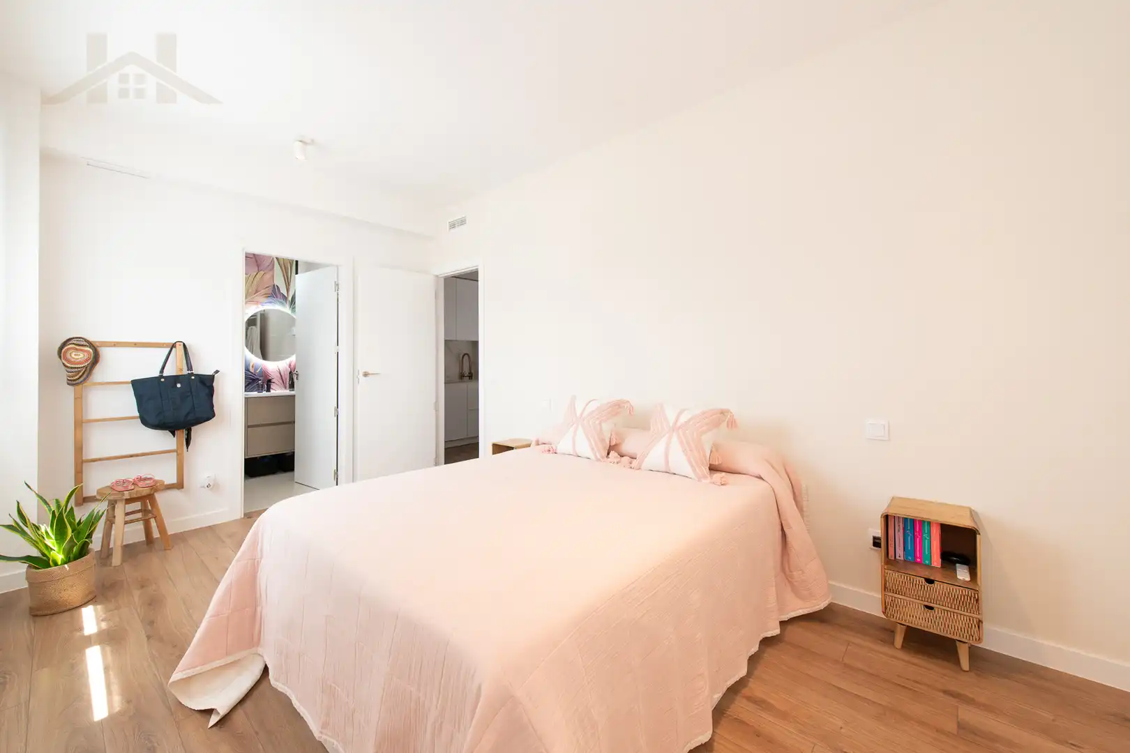 Habitación de Piso en venta en Torrejón de Ardoz con Aire acondicionado y Piscina
