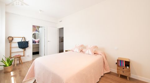Foto 3 de Piso en venta en Calle Martin Luther King, Saucar - Zarzuela, Torrejón de Ardoz