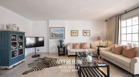 Foto 5 de Casa adosada en venta en Sant Vicenç Platja, Sant Vicenç de Montalt