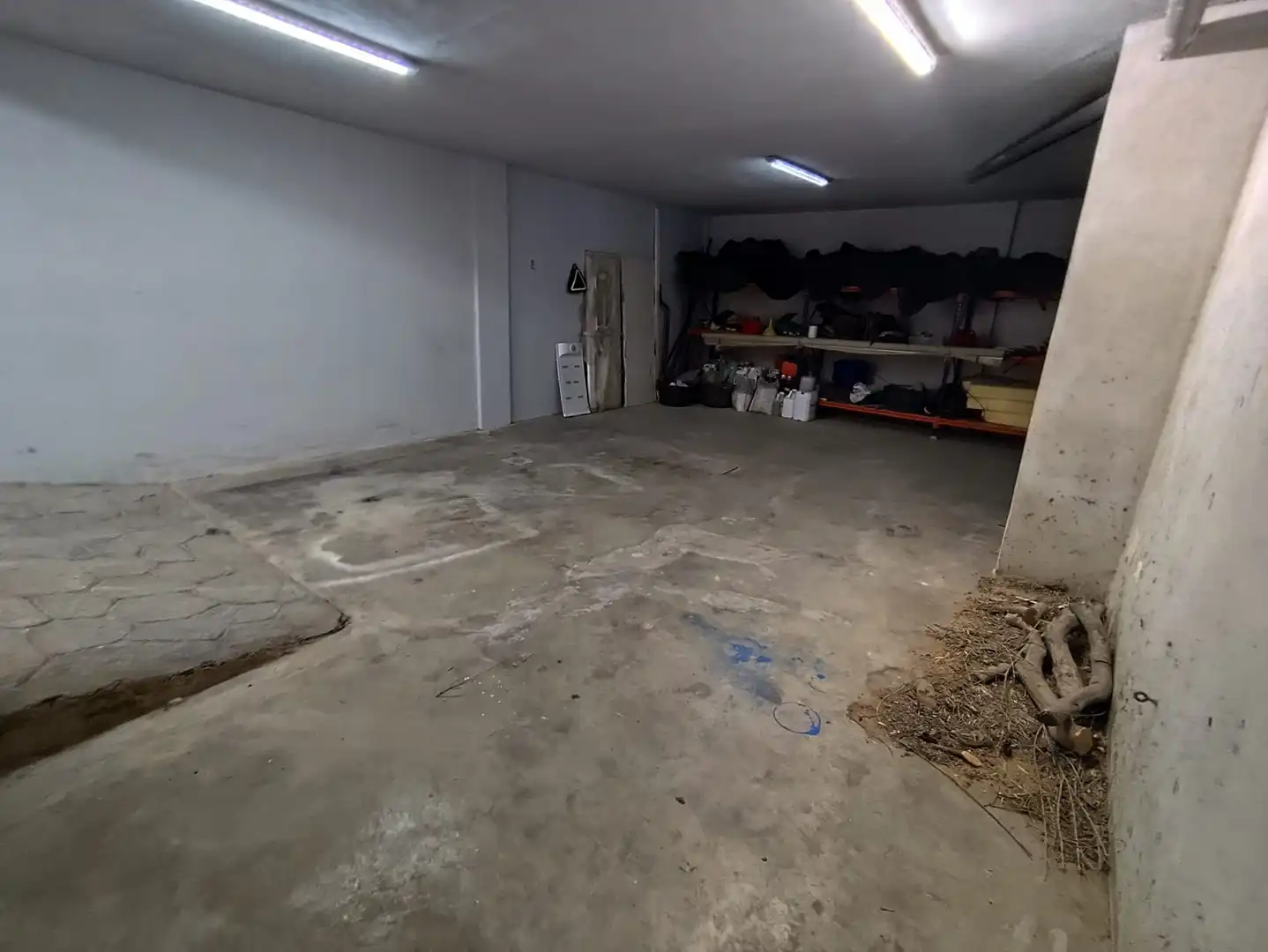 Casa o xalet en venda en Sabiote amb Aire condicionat, Calefacció i Terrassa