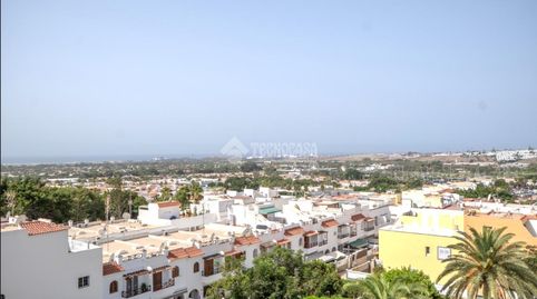 Foto 3 de Pis en venda a San Fernando, San Bartolomé de Tirajana