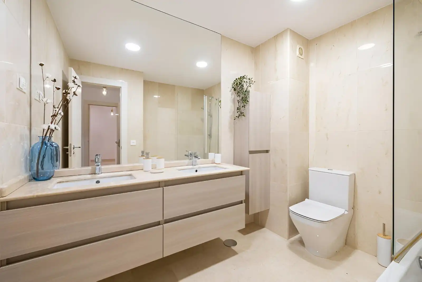 Appartement compact avec ascenseur à vendre à Puerto Deportivo, imagen 30