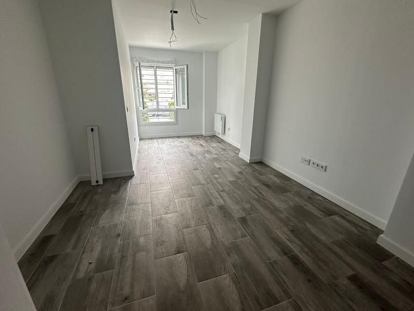 Piso en venta en Del Humilladero, Centro