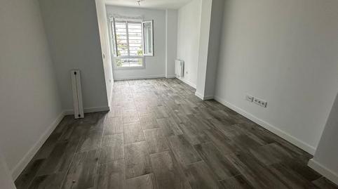 Photo 2 of Flat for sale in Del Humilladero, Centro, Madrid