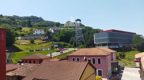 Foto 2 von Wohnung zum Verkauf in N/a, San Martín del Rey Aurelio, Asturias
