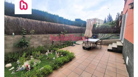 Foto 3 de Casa adosada en venta en Calle Josep Tarradellas, Palau-solità i Plegamans, Barcelona