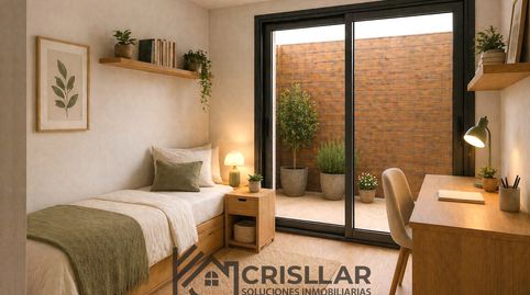 Foto 4 de Piso en venta en Eixample, Sant Joan Despí