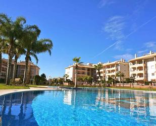 Piscina de Àtic en venda en Orihuela amb Aire condicionat, Terrassa i Balcó