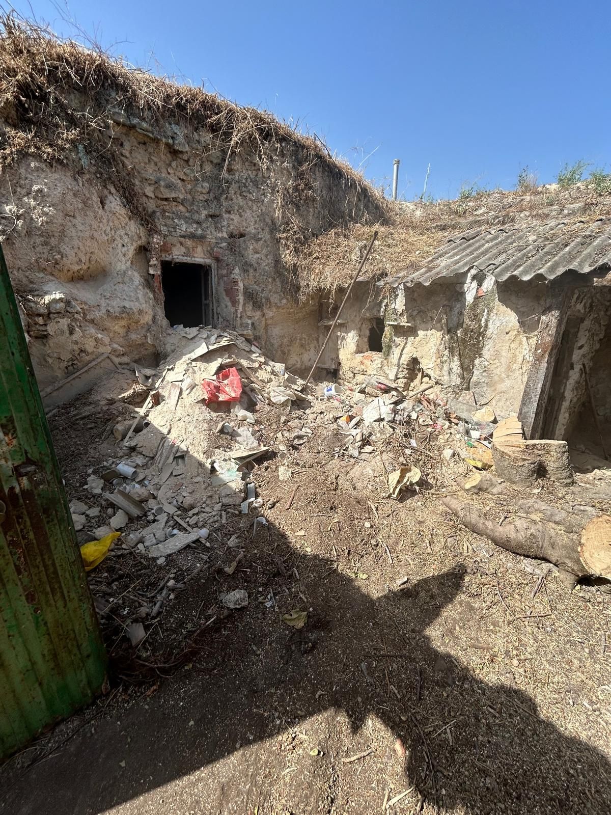 Residential for sale in Ontígola