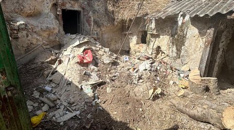 Foto 2 de Residencial en venta en Ontígola, Toledo