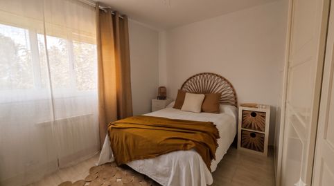 Foto 3 de Casa adosada en venta en Carrer Garbi, Viladecavalls, Barcelona