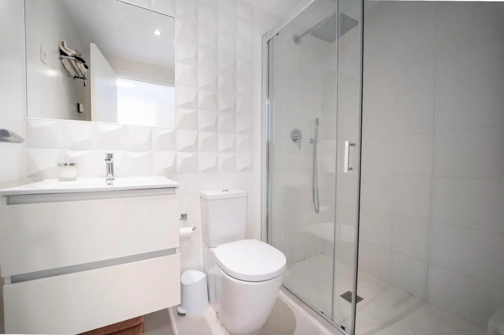 Appartement compact avec piscine à vendre à N/A, imagen 12