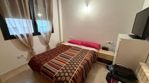 Foto 3 de Dúplex en venta en Encamp pueblo, Encamp
