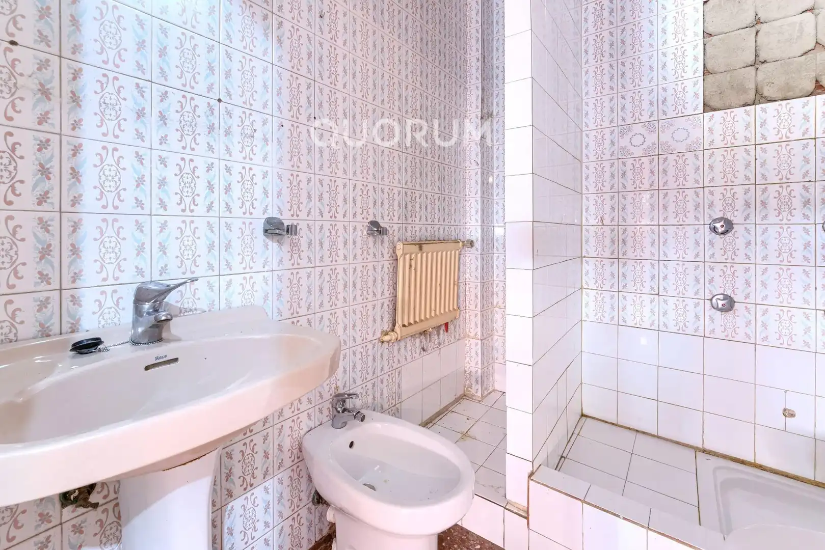 Appartement avec terrasse à vendre à Arrigorriaga, imagen 29