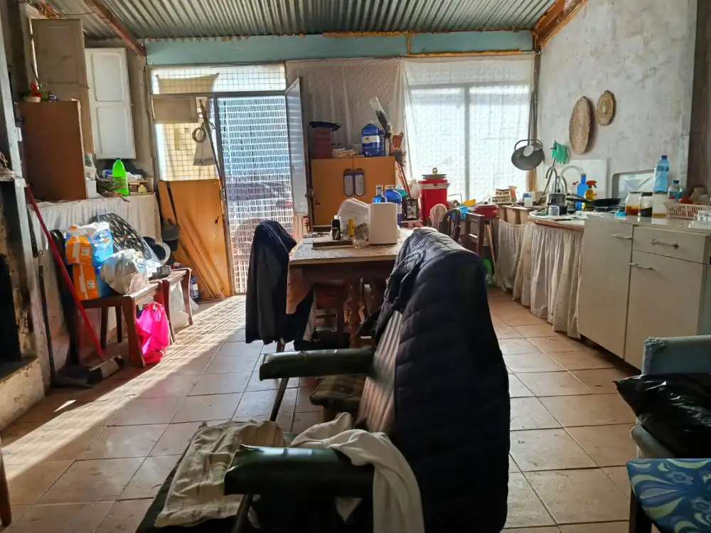 Casa o xalet en venda en Sax