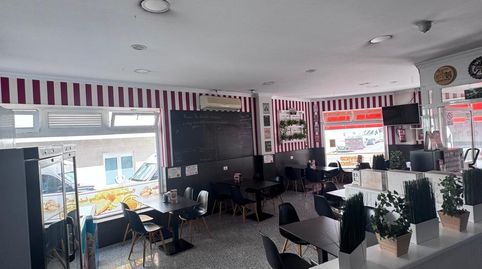 Photo 3 of Premises for transfer in Cruce de Arinaga, Agüimes