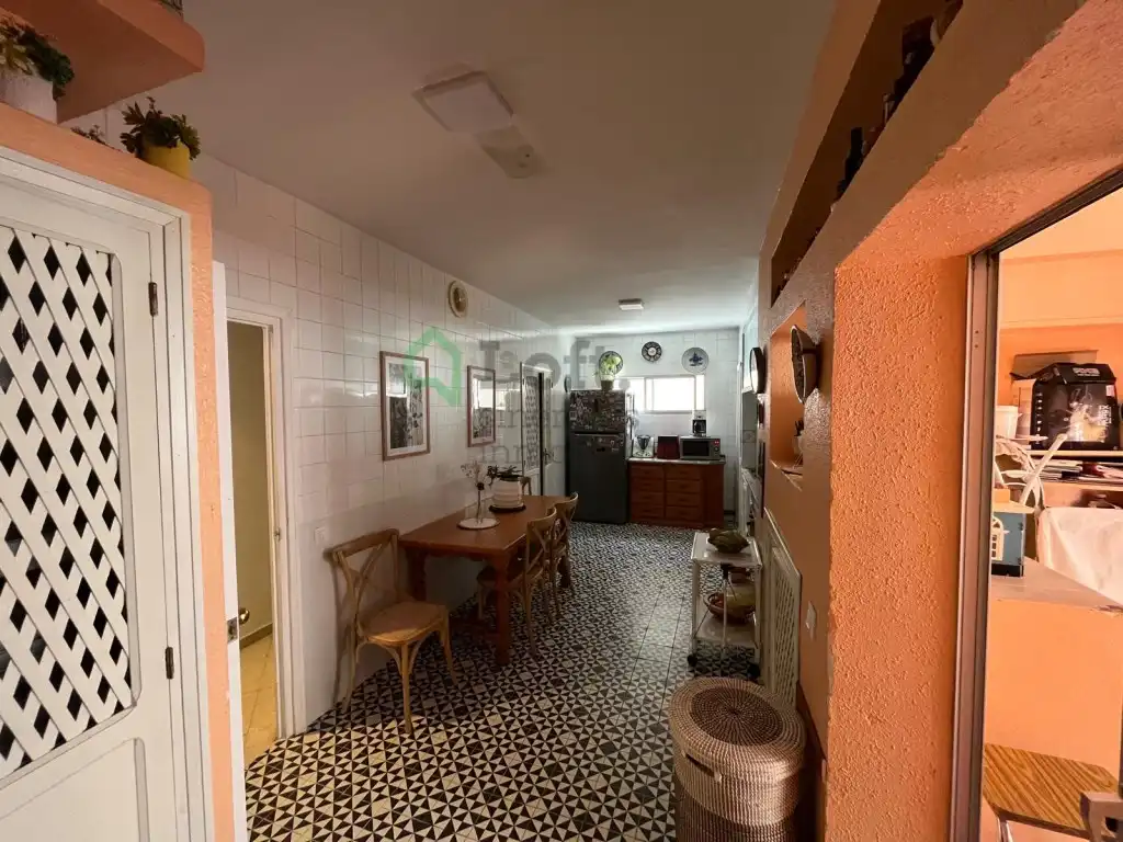Appartement avec ascenseur à vendre à Santa Marina, imagen 4