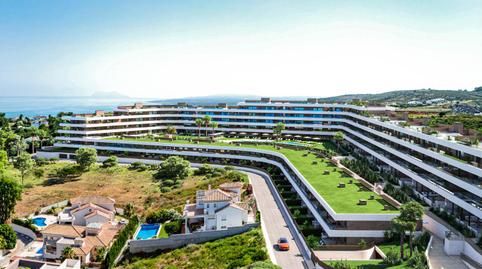 Foto 5 de Apartament en venda a Chullera, Manilva