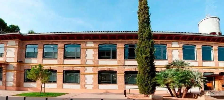 Piso en venta en Calle MAESTRO SERRANO, imagen 4