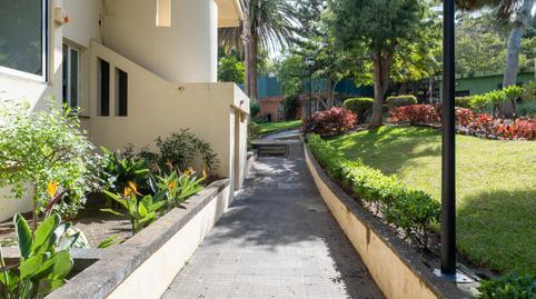 Foto 4 de Casa o xalet en venda a Urbanización Montebravo, Los Alvarados - Fuente los Berros - Bandama, Santa Brígida