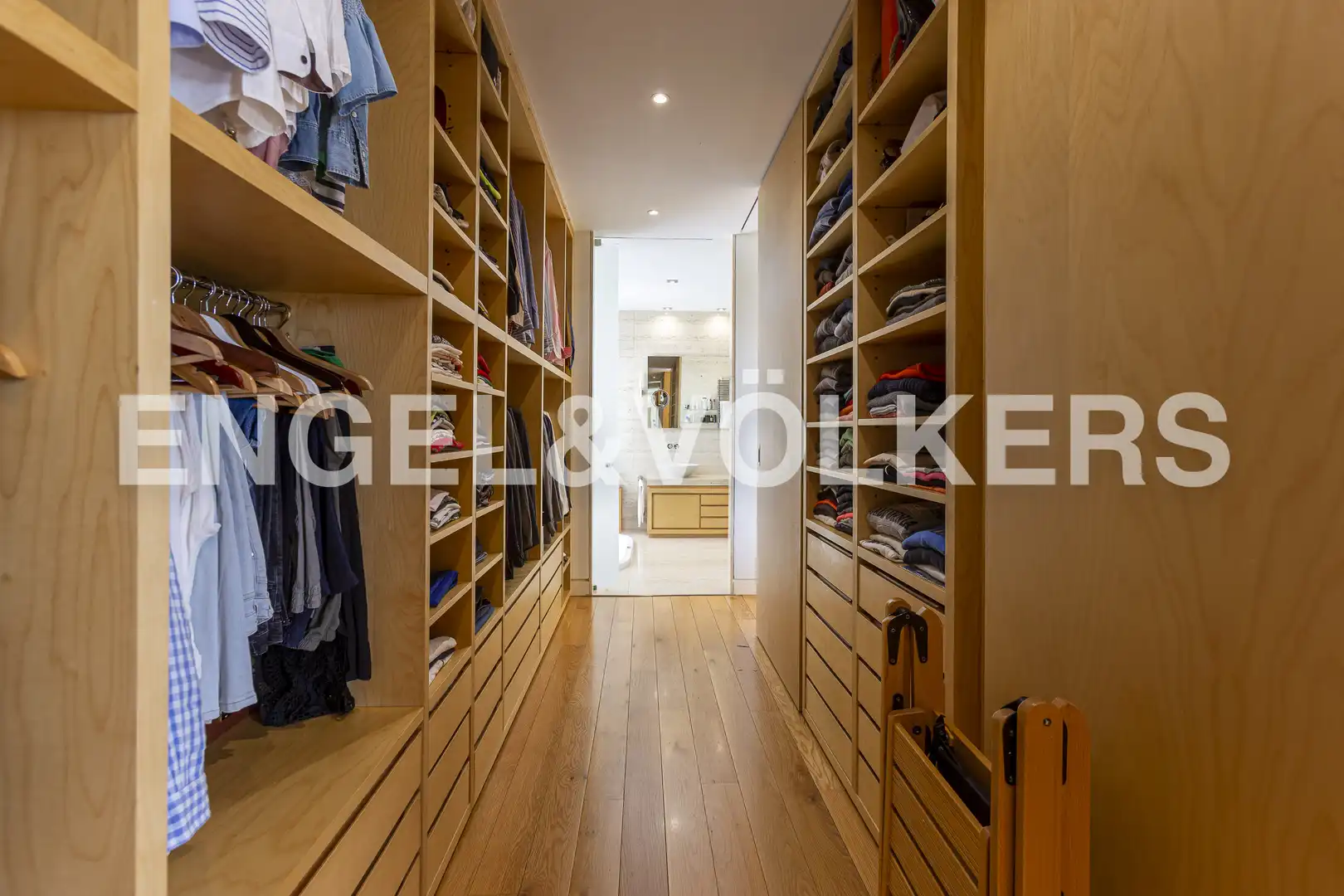 Casa o chalet en venta en Rozas Centro