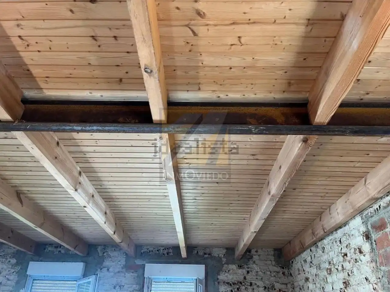 Casa o xalet en venda en Oviedo  amb Terrassa