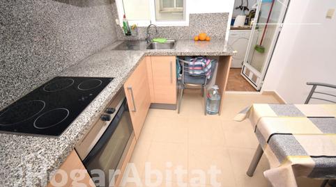 Photo 5 of Flat for sale in Avenida Nyons, Nules, Castellón