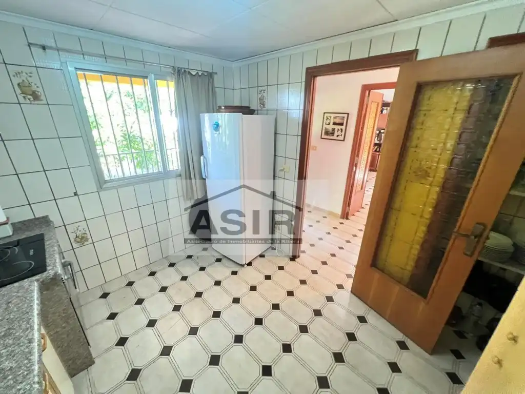 Villa in vendita a Calle Serra De La Murta, imagen 18