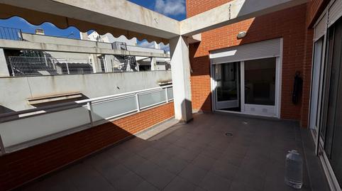 Photo 4 of Attic for sale in Carlos Arniches, Carolinas Bajas, Alicante / Alacant