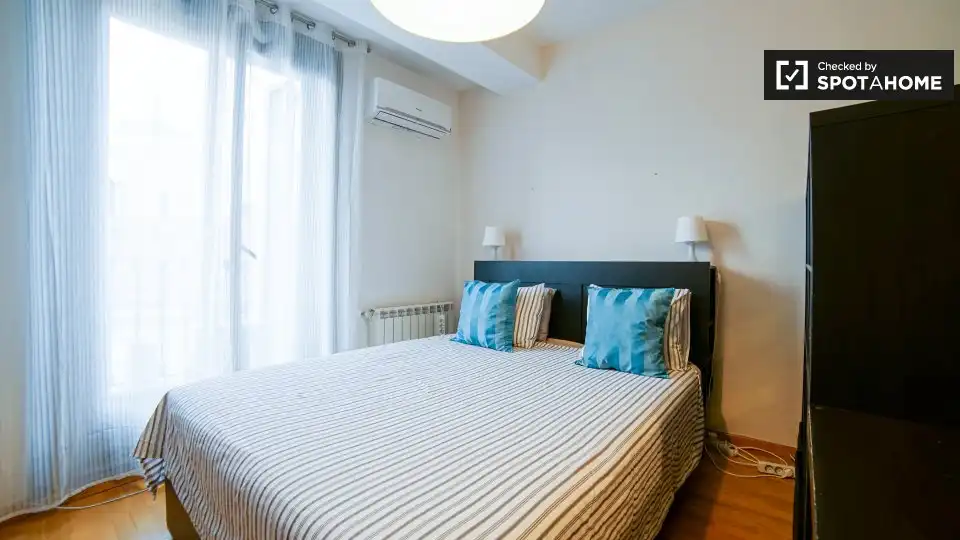 Appartement avec terrasse à louer à Centro, imagen 4