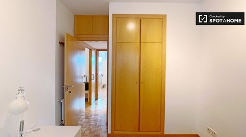 Foto 2 de Habitación en Imperial, Madrid Capital
