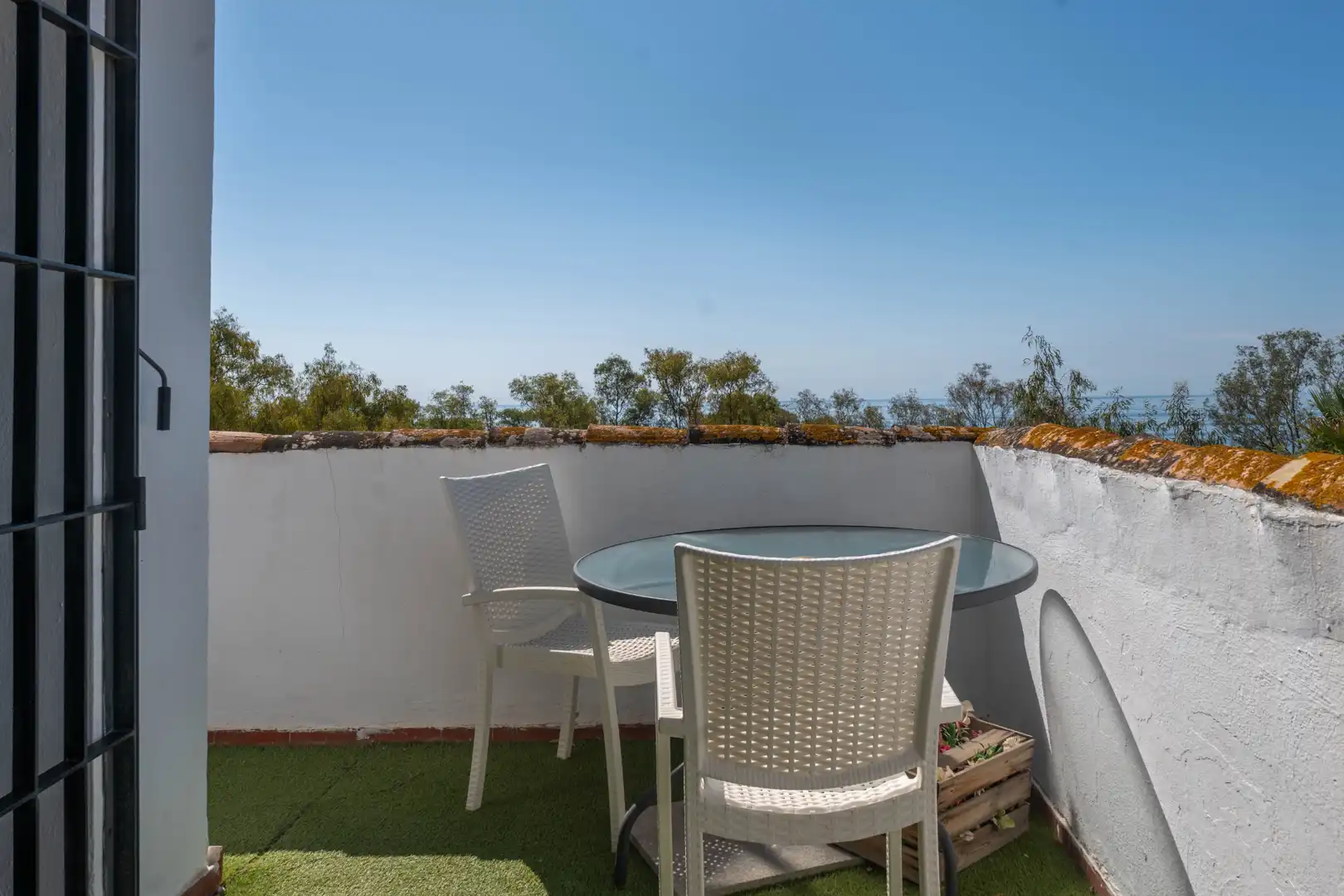 Villa con terrazza in vendita a Este, imagen 53