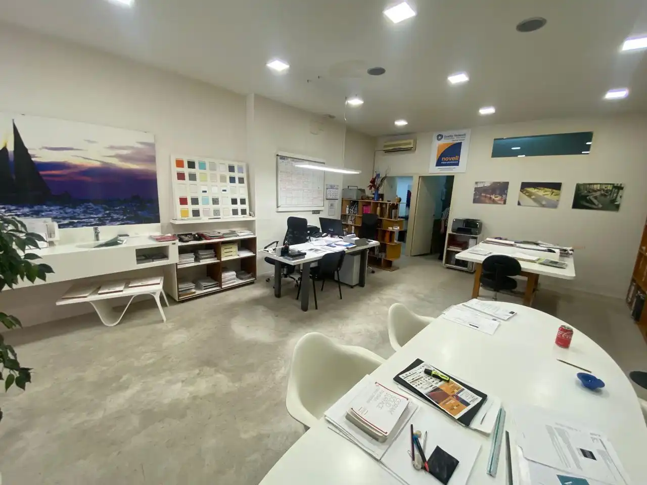 Local comercial en venta en Cappont, imagen 4