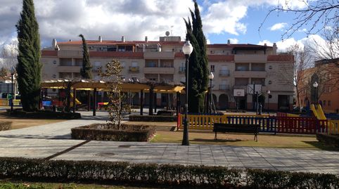 Foto 2 von Wohnungen zum Verkauf in Plaza Clara Campoamor, 3a, Maracena, Granada