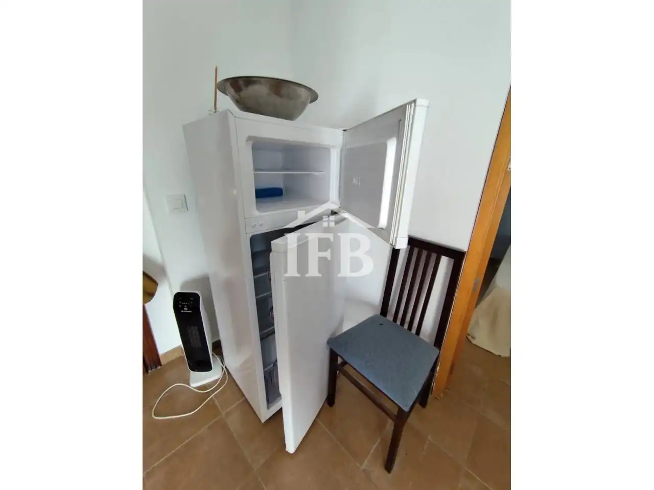 Loft de alquiler en Avenida Ramón y Cajal, 1, Casco Antiguo