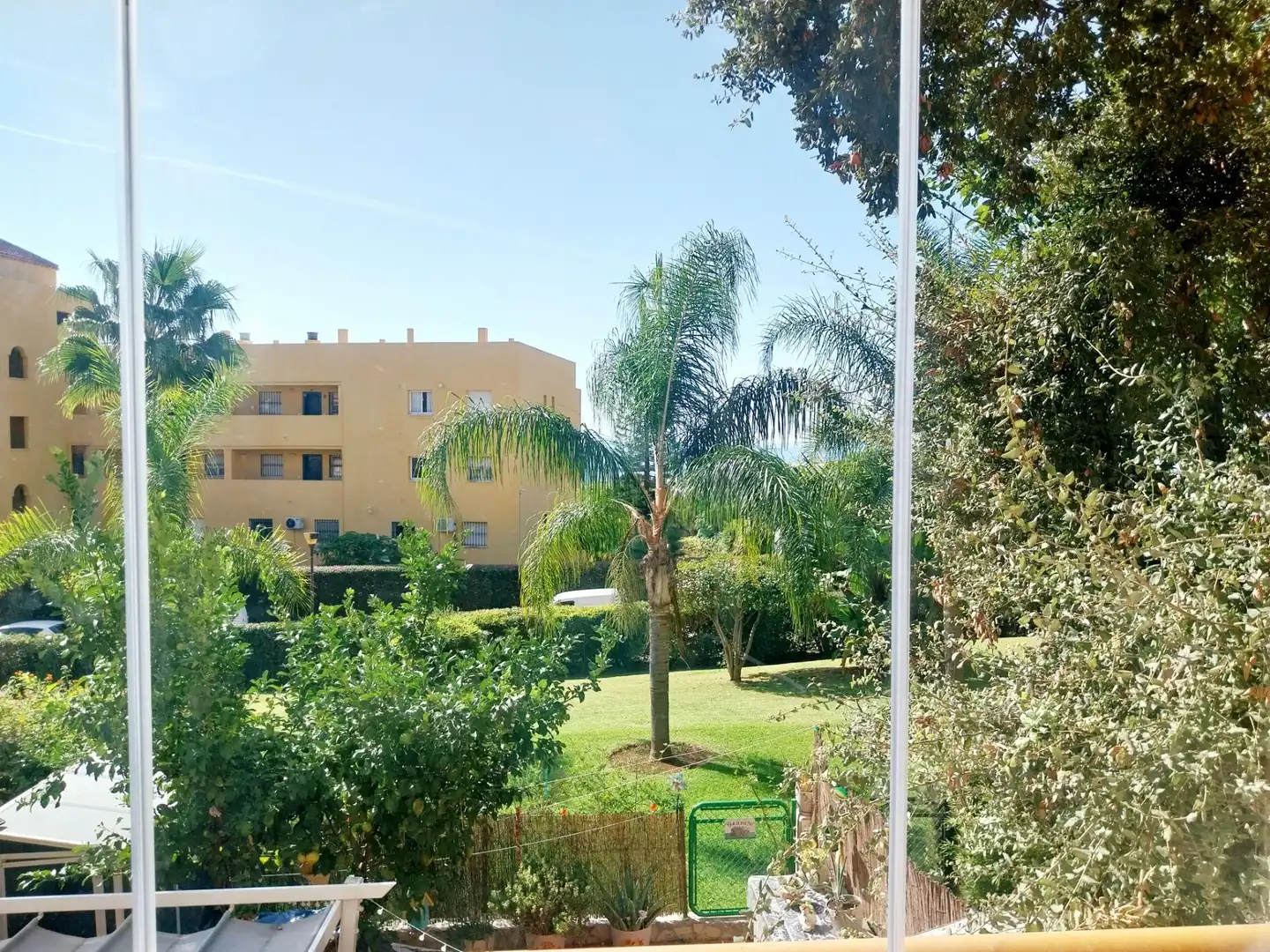 Appartement compact avec terrasse à vendre à Calle LINCE IBERICO, imagen 19